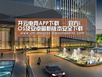 案例展示二(图1)