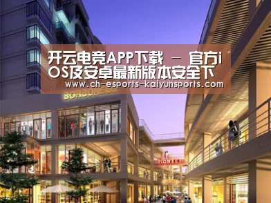 案例展示一(图1)