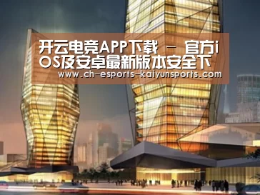 案例展示三
