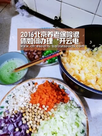  开云电竞官网