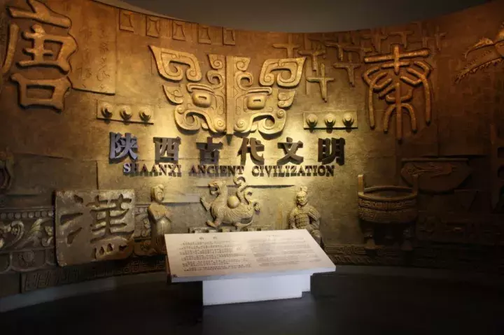 肖勇:2021年可能是新能源车与传统燃油车对抗的起点: kaiyun电竞(图1) kaiyun电竞